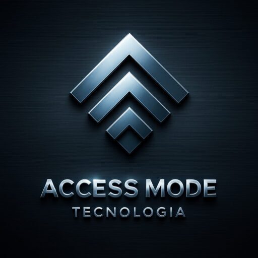 Access Mode Tec.